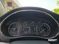 Opel Mokka 1.4 T Innovation LED SHZ Flexfixsystem Braun - thumbnail 11