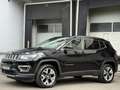 Jeep Compass Limited 4WD LED Navi Beats ACC Rü-Kamera Negro - thumbnail 2