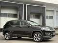Jeep Compass Limited 4WD LED Navi Beats ACC Rü-Kamera Negro - thumbnail 8