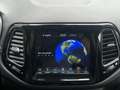 Jeep Compass Limited 4WD LED Navi Beats ACC Rü-Kamera Negro - thumbnail 19