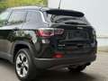 Jeep Compass Limited 4WD LED Navi Beats ACC Rü-Kamera Negro - thumbnail 30