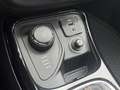 Jeep Compass Limited 4WD LED Navi Beats ACC Rü-Kamera Negro - thumbnail 22