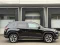 Jeep Compass Limited 4WD LED Navi Beats ACC Rü-Kamera Negro - thumbnail 7