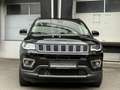 Jeep Compass Limited 4WD LED Navi Beats ACC Rü-Kamera Negro - thumbnail 10