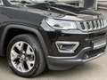Jeep Compass Limited 4WD LED Navi Beats ACC Rü-Kamera Negro - thumbnail 29