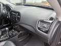 Jeep Compass Limited 4WD LED Navi Beats ACC Rü-Kamera Negro - thumbnail 24