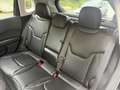 Jeep Compass Limited 4WD LED Navi Beats ACC Rü-Kamera Negro - thumbnail 15