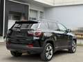 Jeep Compass Limited 4WD LED Navi Beats ACC Rü-Kamera Negro - thumbnail 6