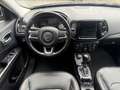 Jeep Compass Limited 4WD LED Navi Beats ACC Rü-Kamera Negro - thumbnail 17