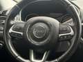 Jeep Compass Limited 4WD LED Navi Beats ACC Rü-Kamera Negro - thumbnail 18