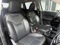 Jeep Compass Limited 4WD LED Navi Beats ACC Rü-Kamera Negro - thumbnail 28