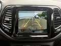 Jeep Compass Limited 4WD LED Navi Beats ACC Rü-Kamera Negro - thumbnail 20