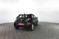 Toyota Aygo X Aygo X 1.0 VVT-i 72 CV 5 porte Active S-CVT Nero - thumbnail 4