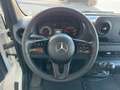 Mercedes-Benz Sprinter 315 CDI Kasten Hochdach Standard RFK Weiß - thumbnail 10