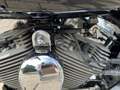 Harley-Davidson Dyna Super Glide 88 FXD twin cam Negro - thumbnail 11