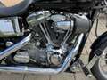 Harley-Davidson Dyna Super Glide 88 FXD twin cam crna - thumbnail 8
