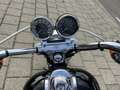 Harley-Davidson Dyna Super Glide 88 FXD twin cam Negro - thumbnail 4