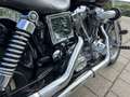 Harley-Davidson Dyna Super Glide 88 FXD twin cam crna - thumbnail 10