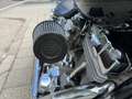 Harley-Davidson Dyna Super Glide 88 FXD twin cam Negro - thumbnail 7