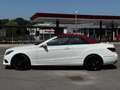 Mercedes-Benz E 220 Cabrio cdi Premium Bianco - thumbnail 8
