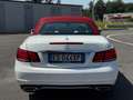 Mercedes-Benz E 220 Cabrio cdi Premium Bianco - thumbnail 6