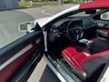 Mercedes-Benz E 220 Cabrio cdi Premium Bianco - thumbnail 9