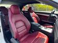 Mercedes-Benz E 220 Cabrio cdi Premium Bianco - thumbnail 12