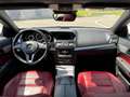Mercedes-Benz E 220 Cabrio cdi Premium Bianco - thumbnail 10
