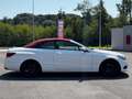 Mercedes-Benz E 220 Cabrio cdi Premium Bianco - thumbnail 4