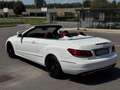 Mercedes-Benz E 220 Cabrio cdi Premium Bianco - thumbnail 14