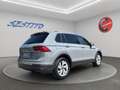 Volkswagen Tiguan 2.0 tdi Life 4motion 150cv dsg Grigio - thumbnail 3