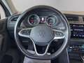 Volkswagen Tiguan 2.0 tdi Life 4motion 150cv dsg Grijs - thumbnail 16