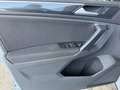 Volkswagen Tiguan 2.0 tdi Life 4motion 150cv dsg Grijs - thumbnail 21