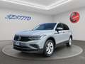 Volkswagen Tiguan 2.0 tdi Life 4motion 150cv dsg Grigio - thumbnail 1