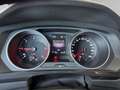 Volkswagen Tiguan 2.0 tdi Life 4motion 150cv dsg Grigio - thumbnail 11
