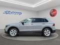 Volkswagen Tiguan 2.0 tdi Life 4motion 150cv dsg Grigio - thumbnail 5