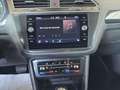 Volkswagen Tiguan 2.0 tdi Life 4motion 150cv dsg Grijs - thumbnail 17