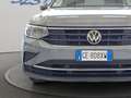 Volkswagen Tiguan 2.0 tdi Life 4motion 150cv dsg Grijs - thumbnail 18