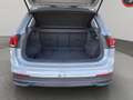 Volkswagen Tiguan 2.0 tdi Life 4motion 150cv dsg Grigio - thumbnail 7