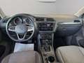 Volkswagen Tiguan 2.0 tdi Life 4motion 150cv dsg Grigio - thumbnail 12