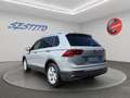 Volkswagen Tiguan 2.0 tdi Life 4motion 150cv dsg Grigio - thumbnail 9