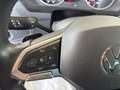 Volkswagen Tiguan 2.0 tdi Life 4motion 150cv dsg Grijs - thumbnail 19