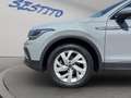 Volkswagen Tiguan 2.0 tdi Life 4motion 150cv dsg Grigio - thumbnail 8