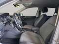 Volkswagen Tiguan 2.0 tdi Life 4motion 150cv dsg Grigio - thumbnail 13