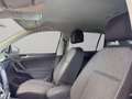 Volkswagen Tiguan 2.0 tdi Life 4motion 150cv dsg Grijs - thumbnail 20