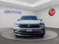 Volkswagen Tiguan 2.0 tdi Life 4motion 150cv dsg Grigio - thumbnail 2