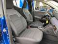 Dacia Sandero 3 Stepway Expression TCe 100 ECO-G PDC Blau - thumbnail 23