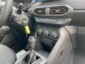 Dacia Sandero 3 Stepway Expression TCe 100 ECO-G PDC Blau - thumbnail 22