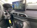 Dacia Sandero 3 Stepway Expression TCe 100 ECO-G PDC Blau - thumbnail 21