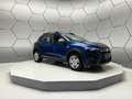 Dacia Sandero 3 Stepway Expression TCe 100 ECO-G PDC Albastru - thumbnail 3